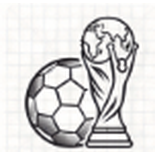 必发指数网 Logo
